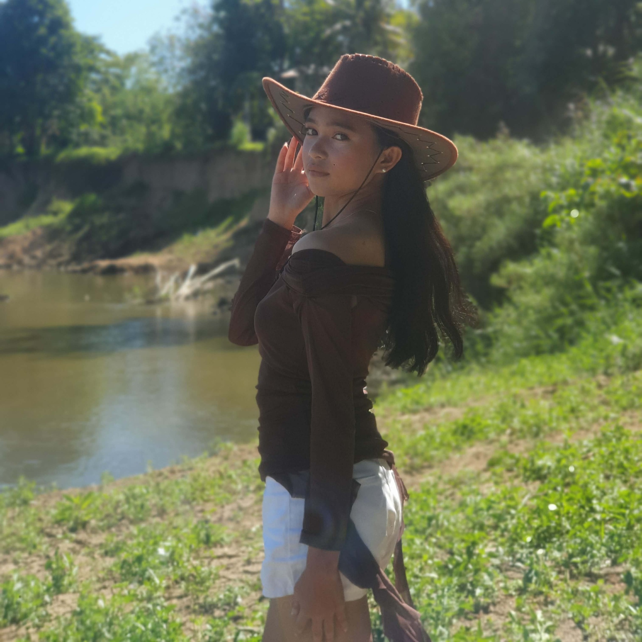 Ganda no? Alam mo na kapag kakaen na ang baby mo 😁 | Michelle Finds