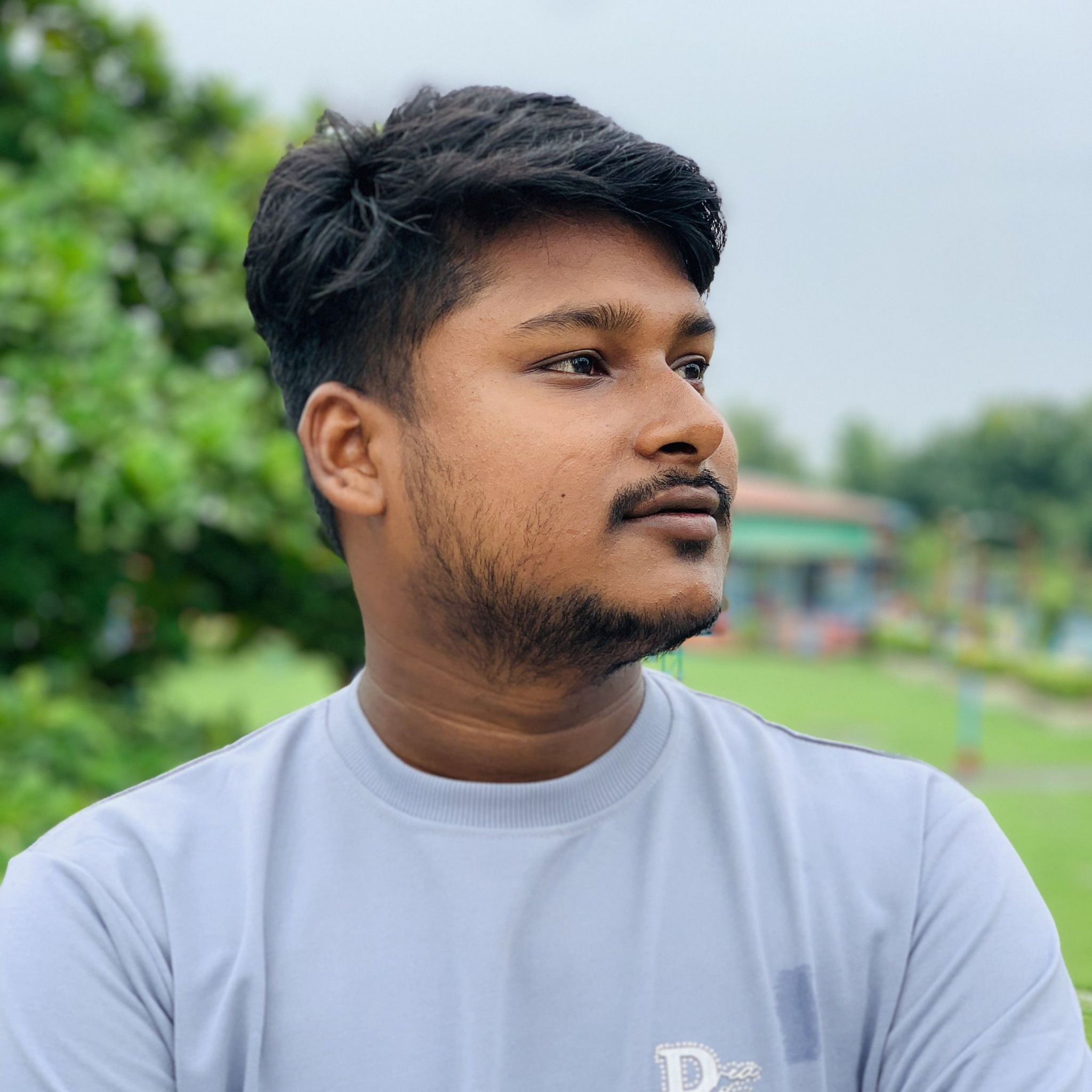 Mijan Bindas
