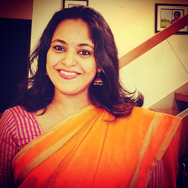 Womanion by Dr Devi R, Gynaecologist, Infertility and IVF Specialist ...
