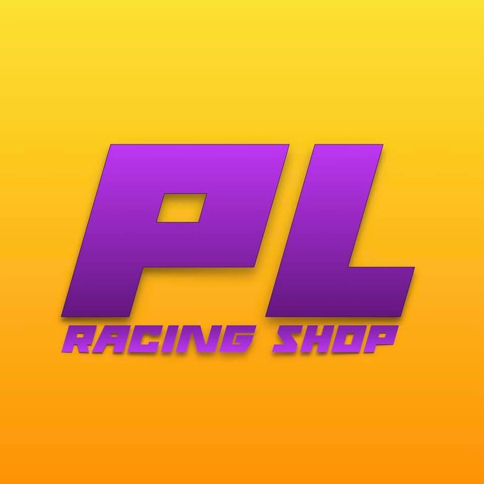 PL Racing Shop