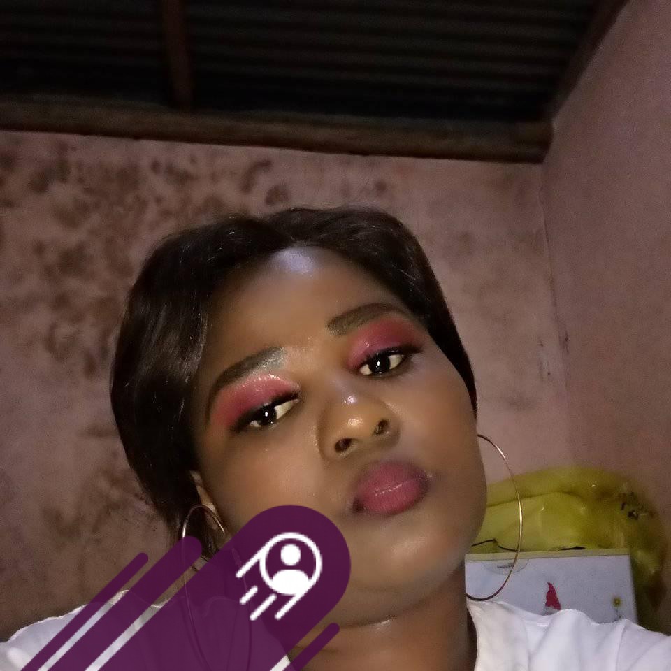 Domenick Nkosi Kathy mngani izolo bewuphethe yiphy mara yee ayi nawe ...