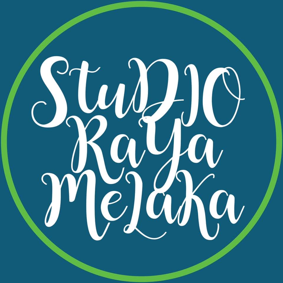 Studio Raya Melaka