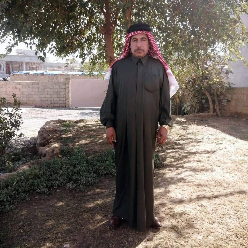 ابو سربحان on Reels