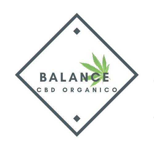 Balance CBD Guatemala | New Guatemala