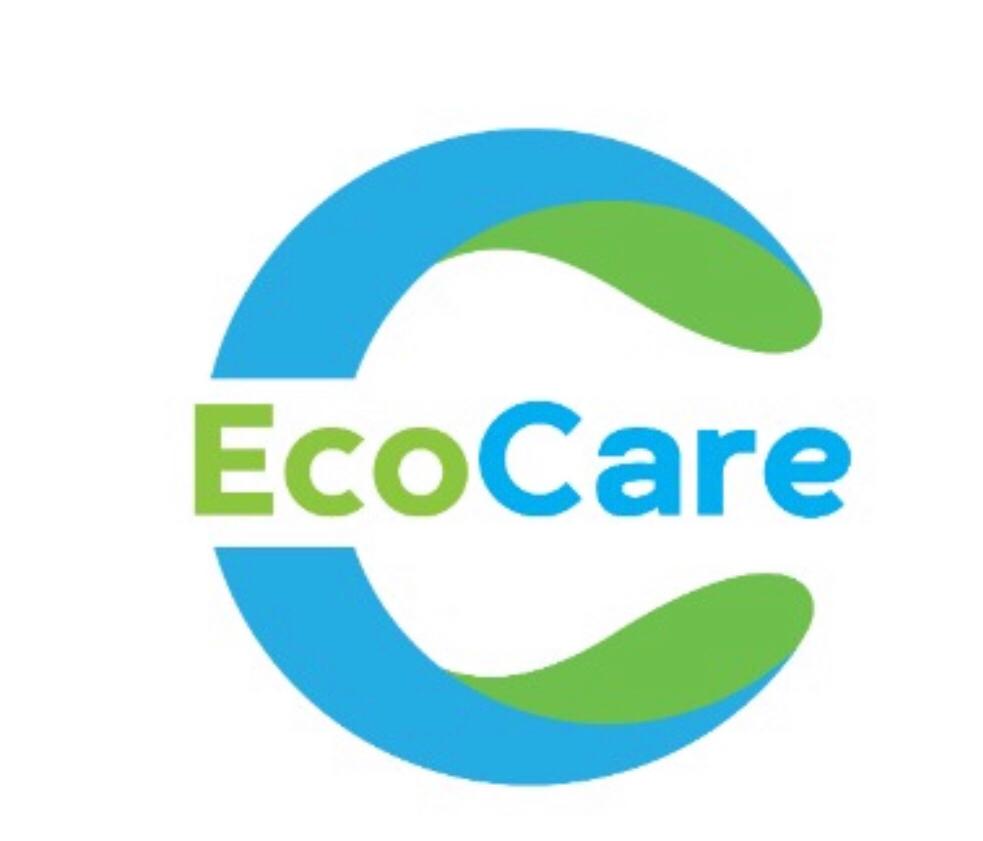 Ecocare Malaysia