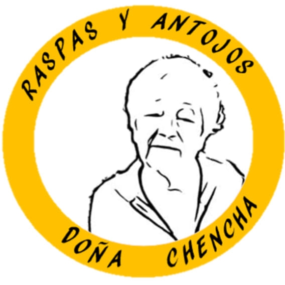 Raspas y Antojos Doña Chencha | San Luis Potosí