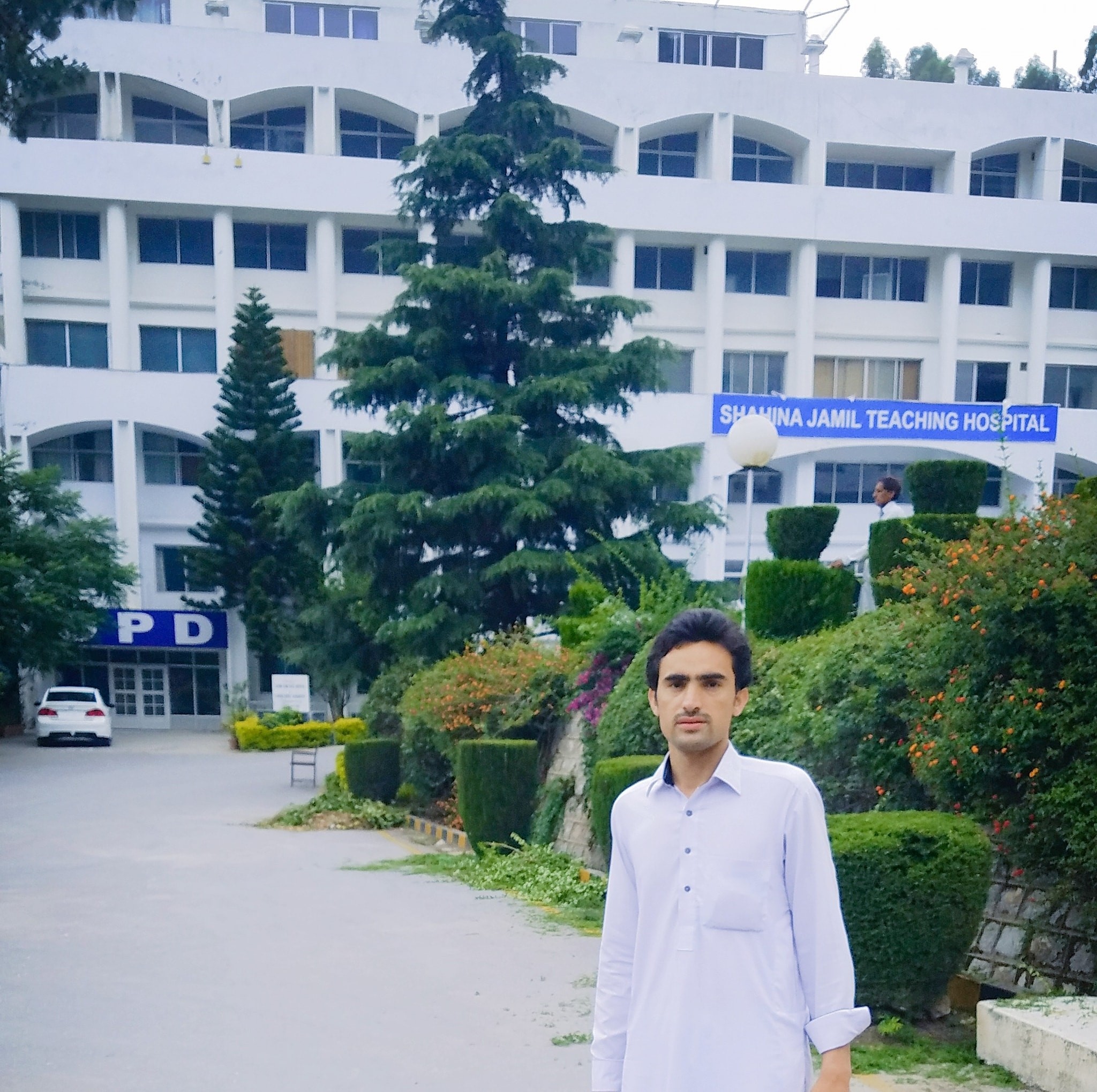 ihsan-danish-nk-official-abbottabad