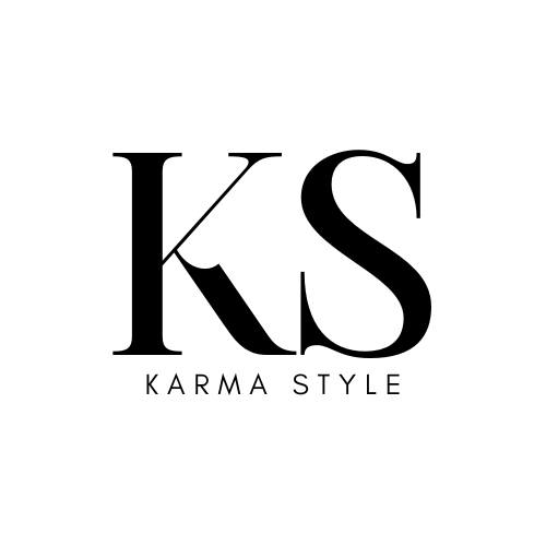 Karma Style
