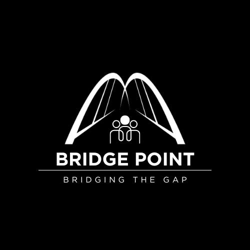 BridgePoint