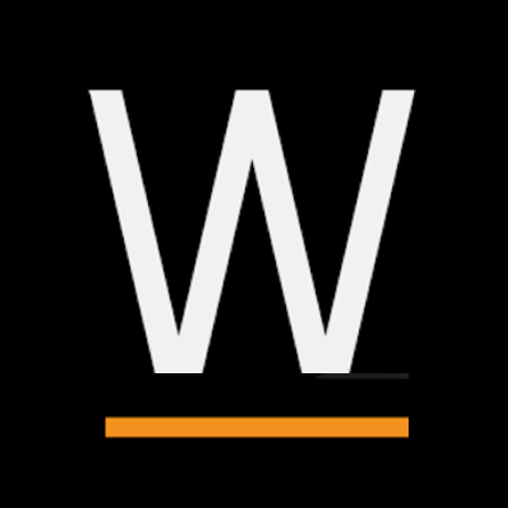 Wyrk_Space | Speedway IN