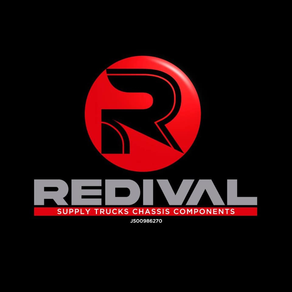 Redival CA