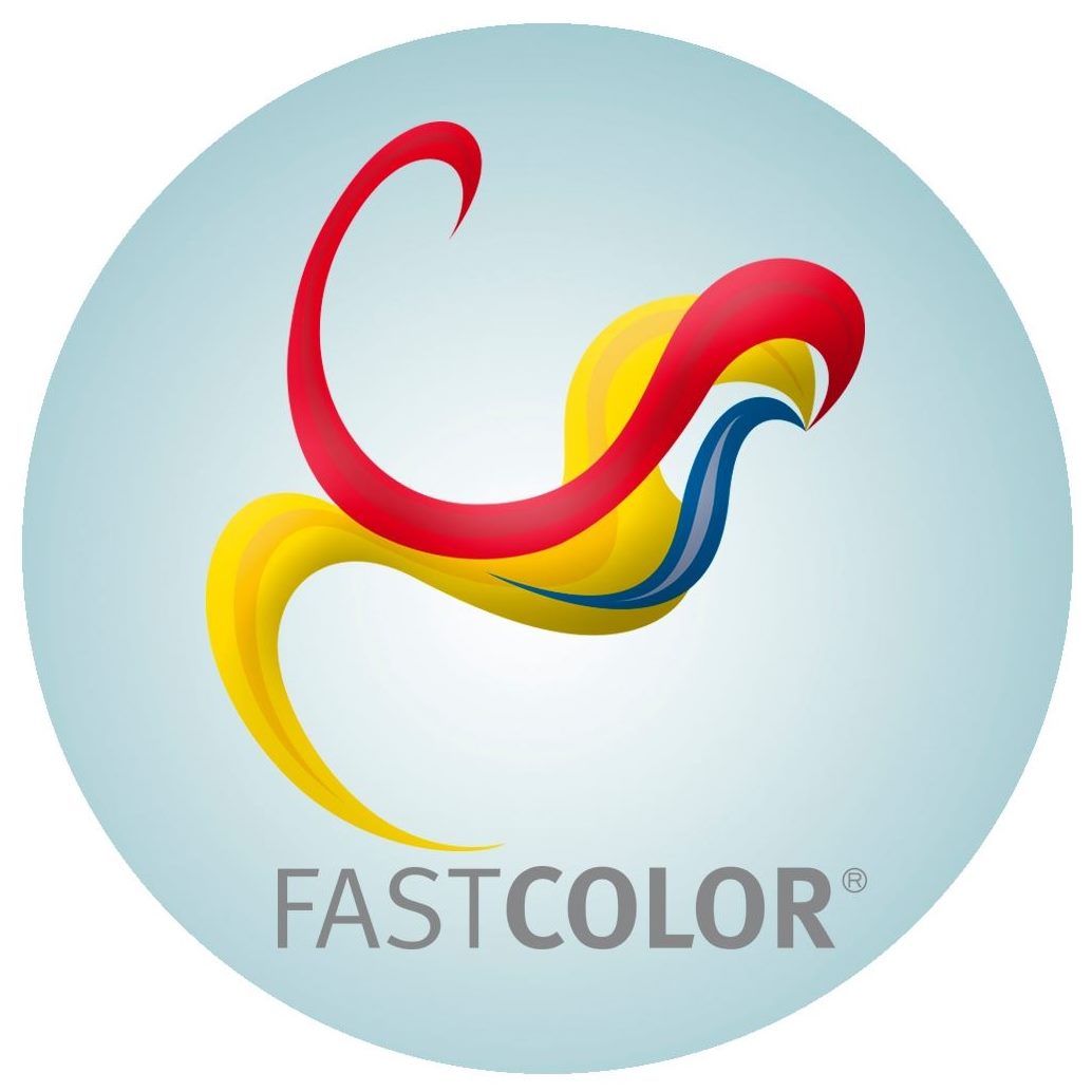 Fastcolor S.A.