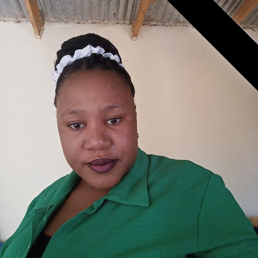 MFT HipHop Updates | Lineo Mathaba wants to come back🥹🙌🏾🤧 | Facebook