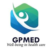Gpmed Pharm