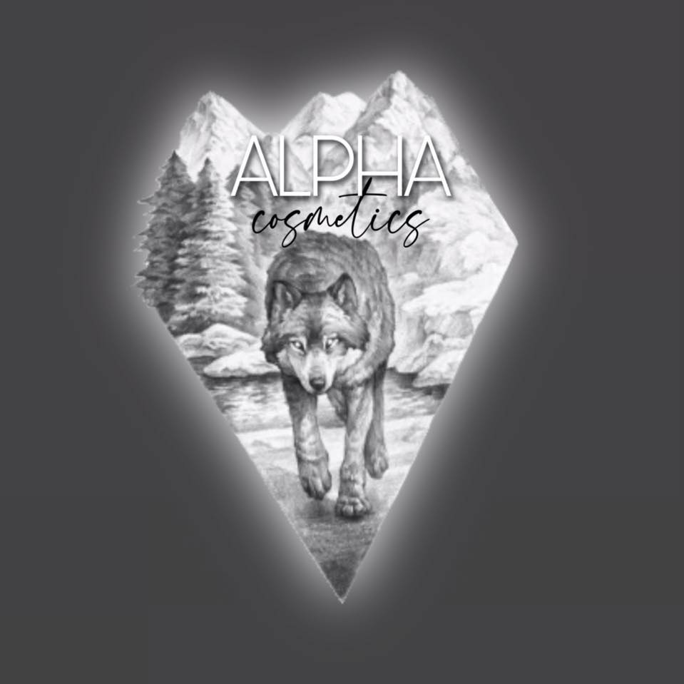 Alpha Cosmetics, LLC | Fort Lauderdale FL