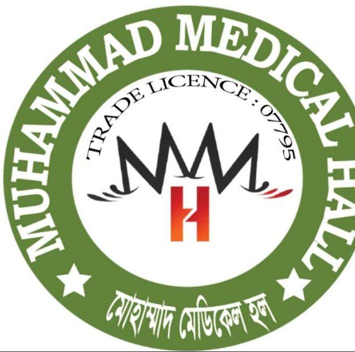 Mohammad Medical Hall