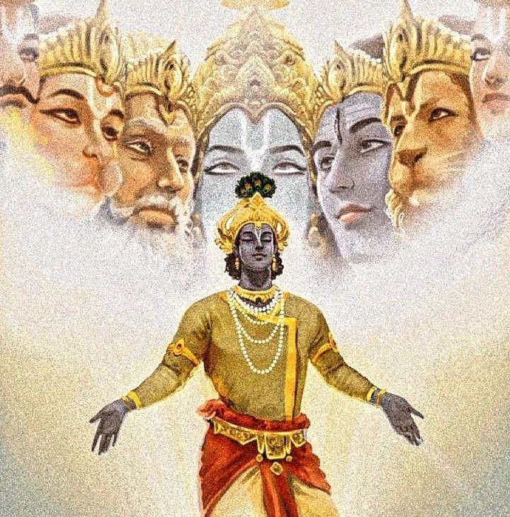 শোভজিত দাঁ