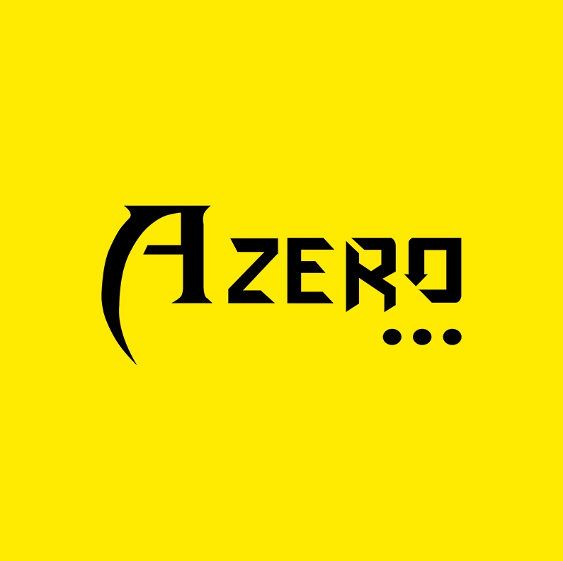 Azero ART D'impression | Nador