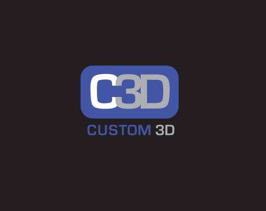 Custom3D