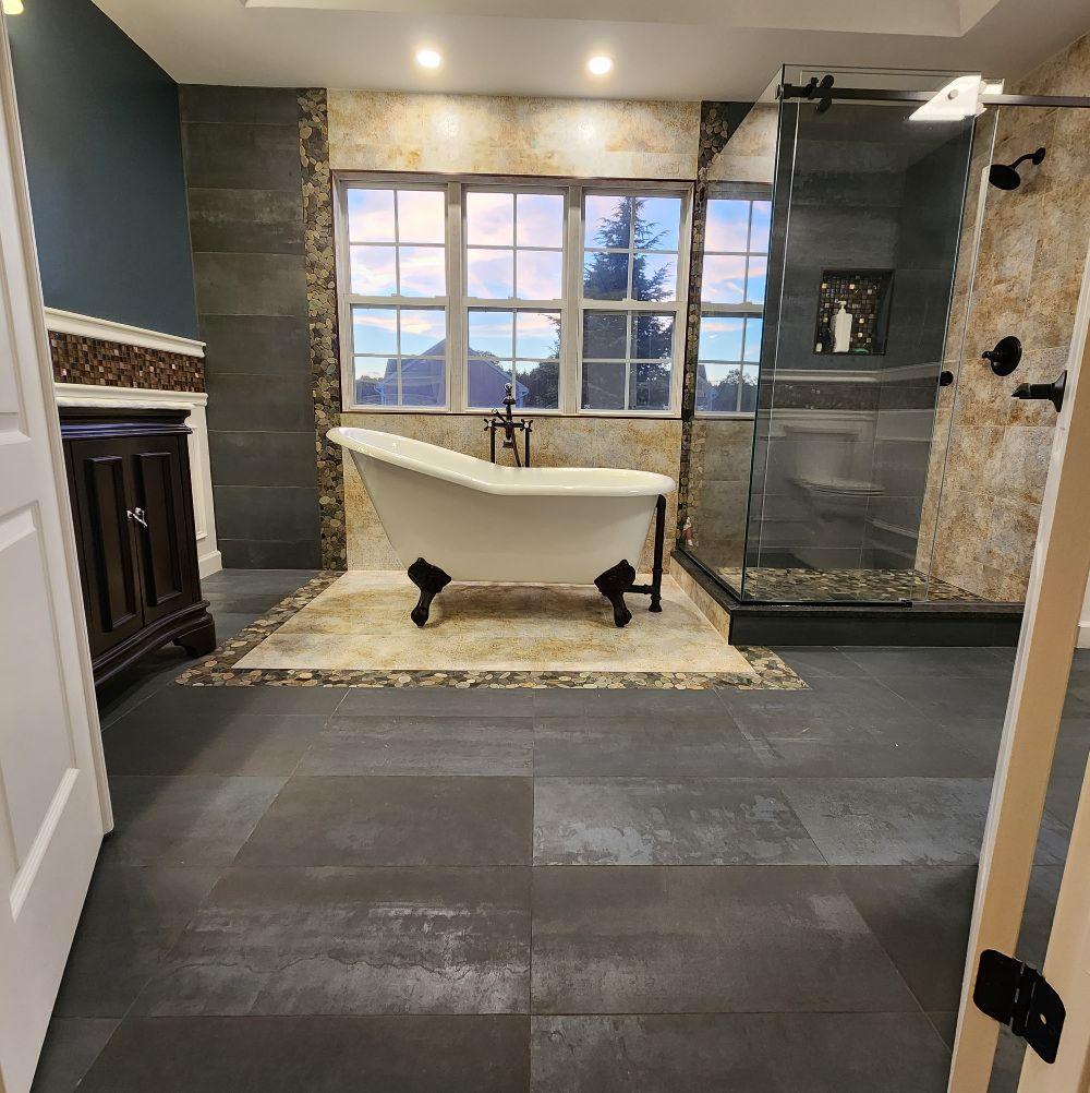 Rabanales Construction LLC | Freehold NJ