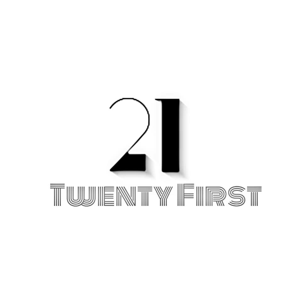 Twenty First