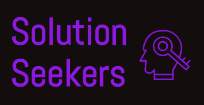 Solution Seekers