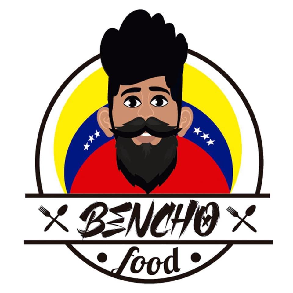Bencho Food - 🤩Ahora nos encuentras en Rappi... | Facebook