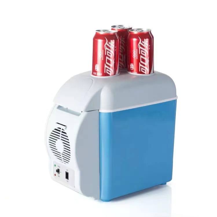BOSS Creative Design