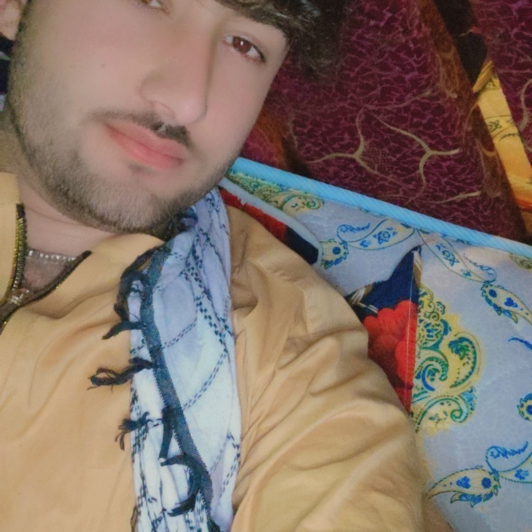 Mashallah 🥰 | Sohail Afridi