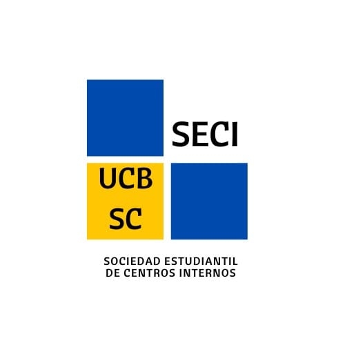 Seciucb