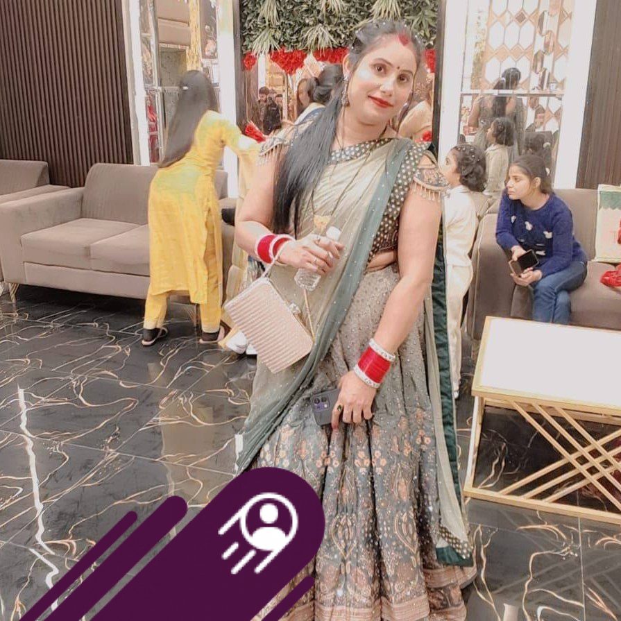 Meri Lado ka money Bank 🤗♥️🧿🧿🧿🧿 | Kittu Kittu