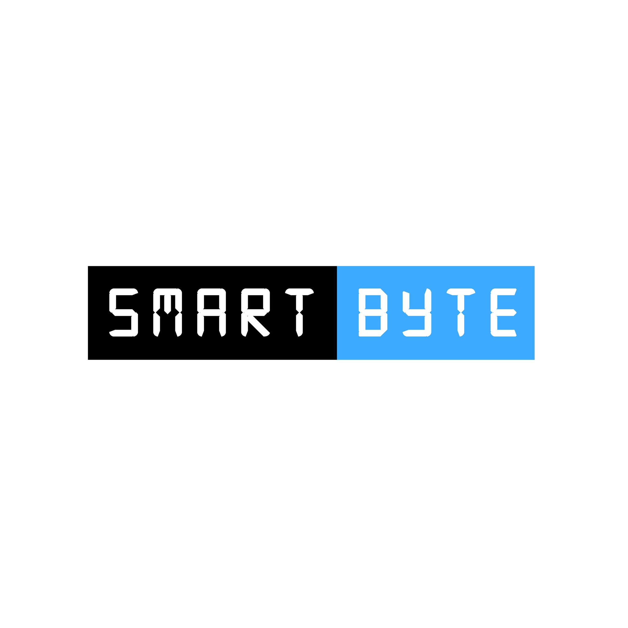 Smart Byte