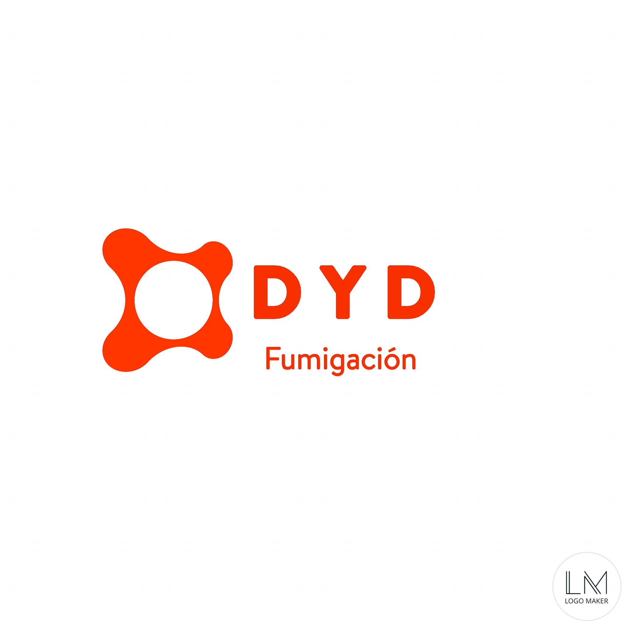 DYD Fumigación | Lima