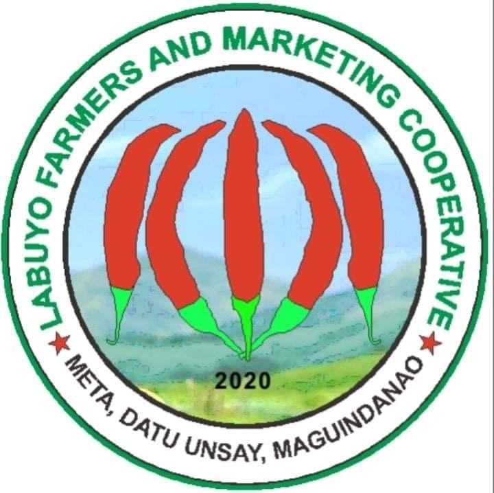 Labuyo Farmers and Marketing Cooperative | Maganoy