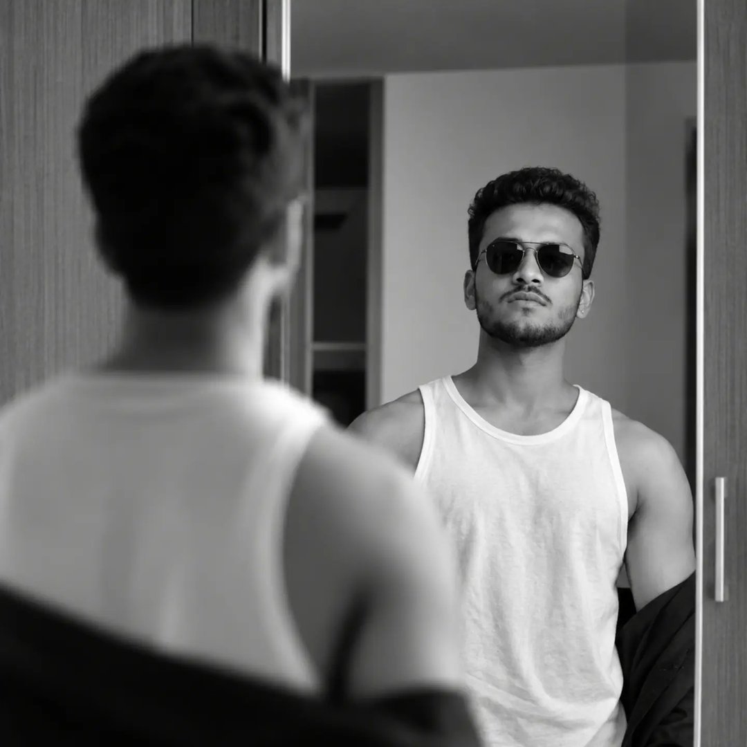 Rohit Raut