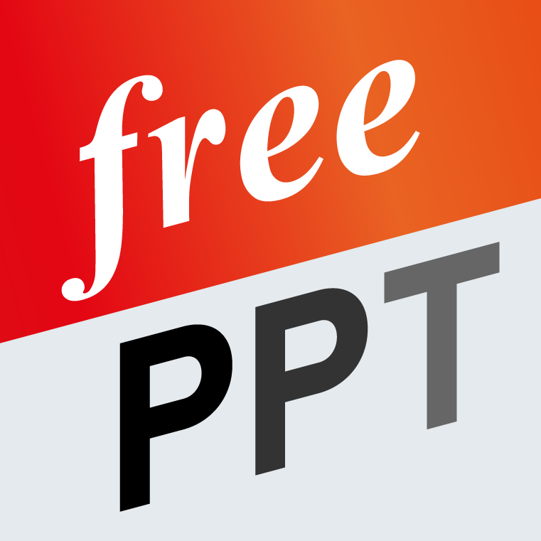 Powerpoint-free