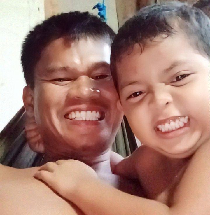 Naglagay na tayo ng metal studs para sa pamakuan ng metal cladding # ...