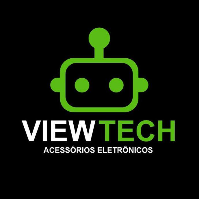 ViewTech