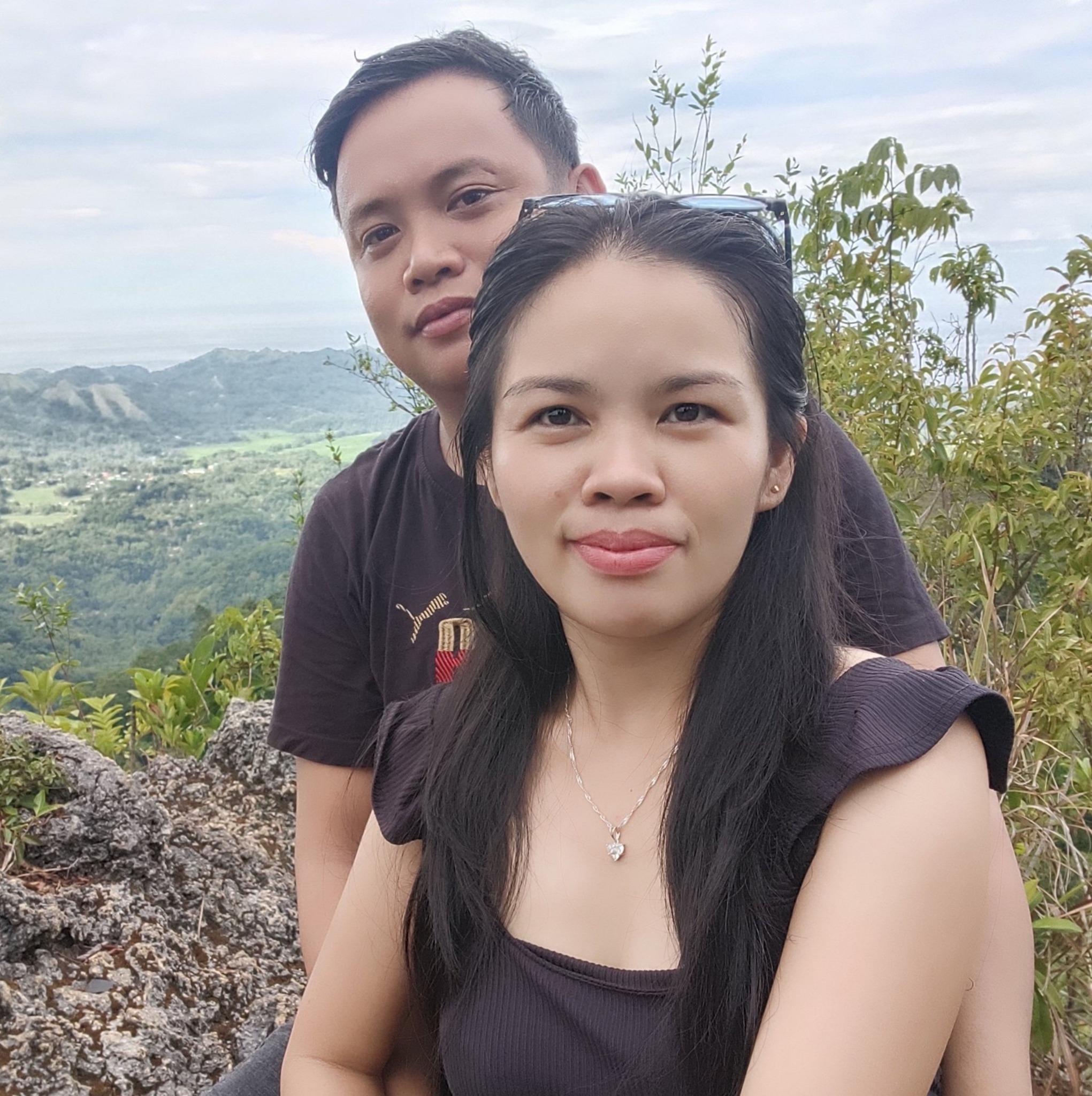 Happy birthday sa sumpay sa kinabuhing Edad ️ ️. | Feli'z Edad | Facebook