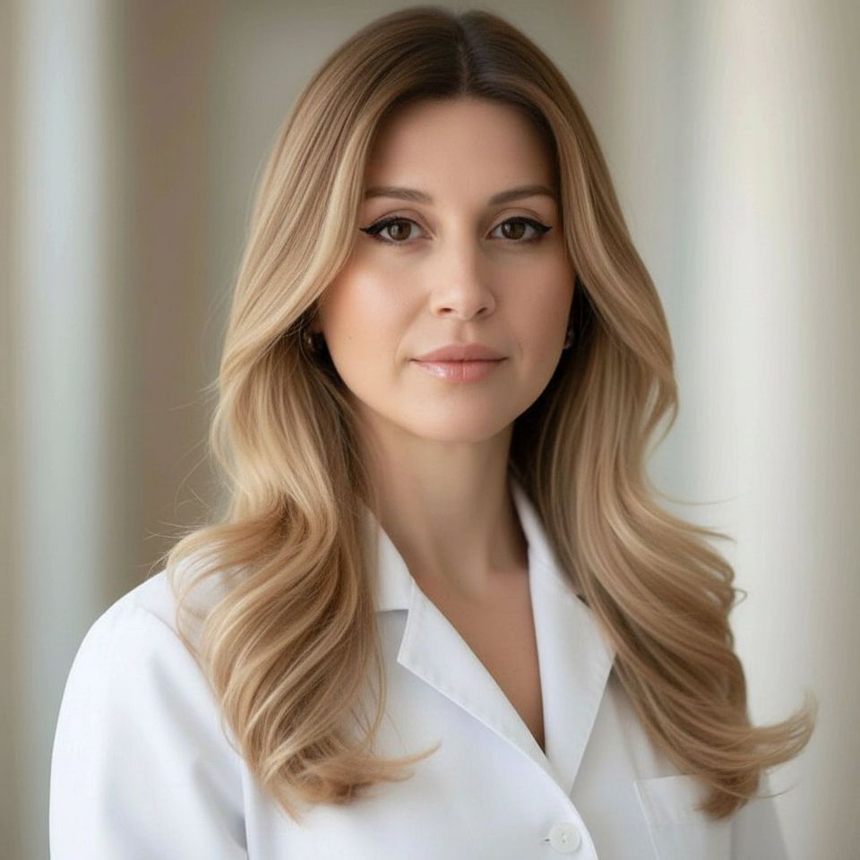 Studio Dr.ssa Rendina - Odontostomatogia Pediatrica e Ortognatodonzia ...