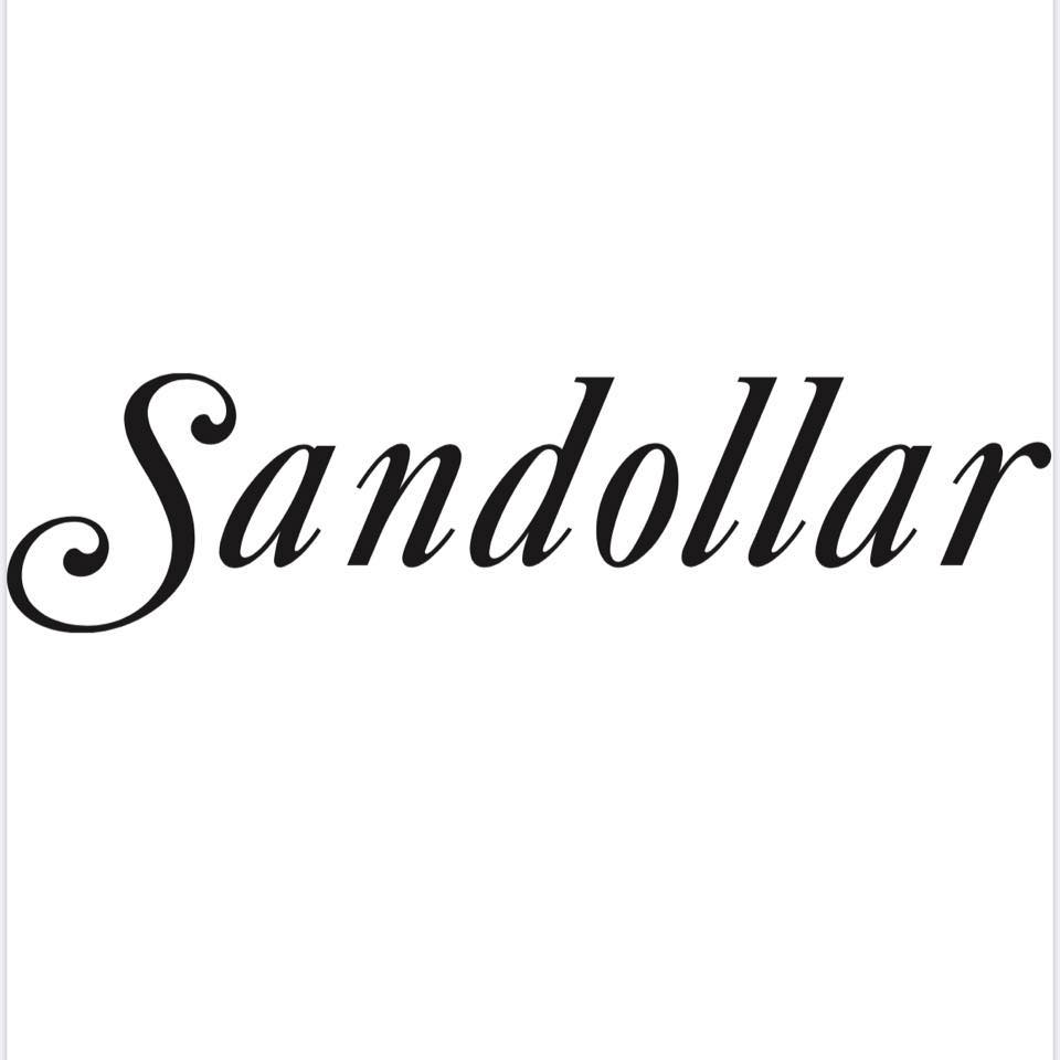Sandollar | Louisville KY