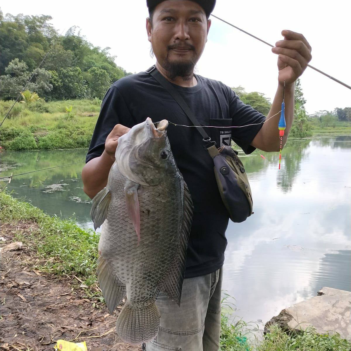 Reel Ini Cocok Buat Kalian Yang Suka Main Dasaran! *RDM (DDT ...