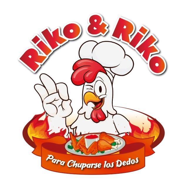 Riko & Riko | Pasto