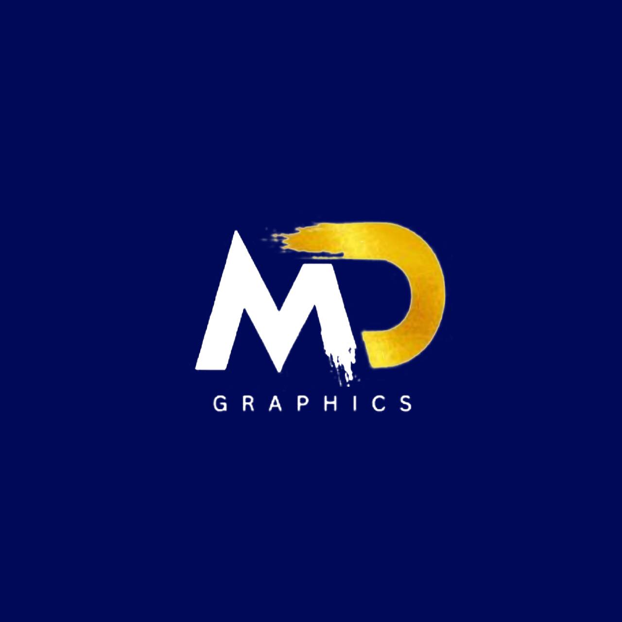 MD Graphics Design