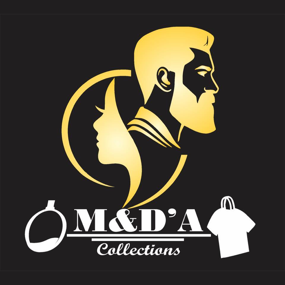 M&DA Collections | Makati