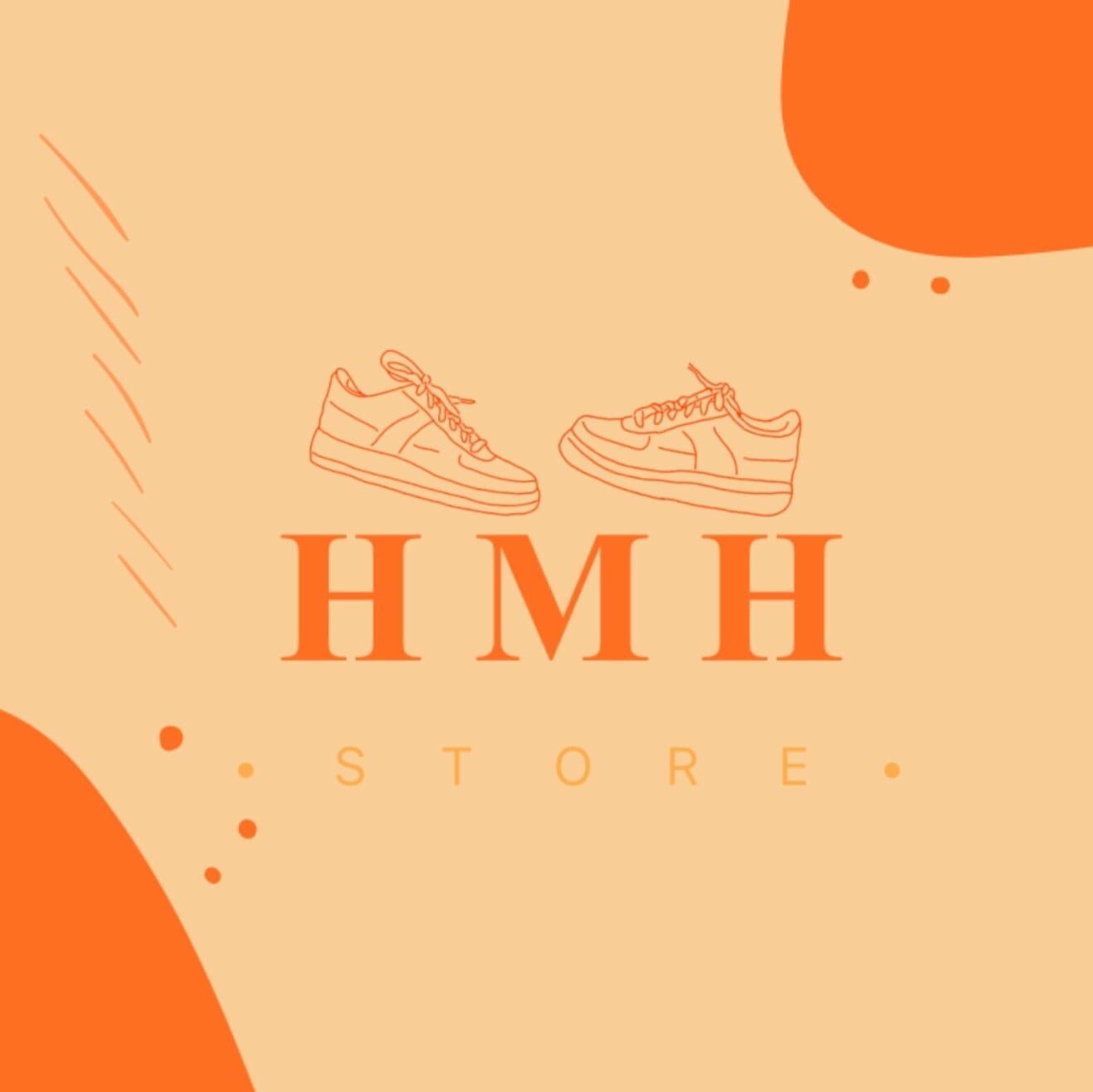 HMH store | Hanoi