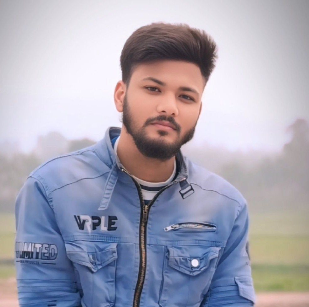 Rayhan Rabbi