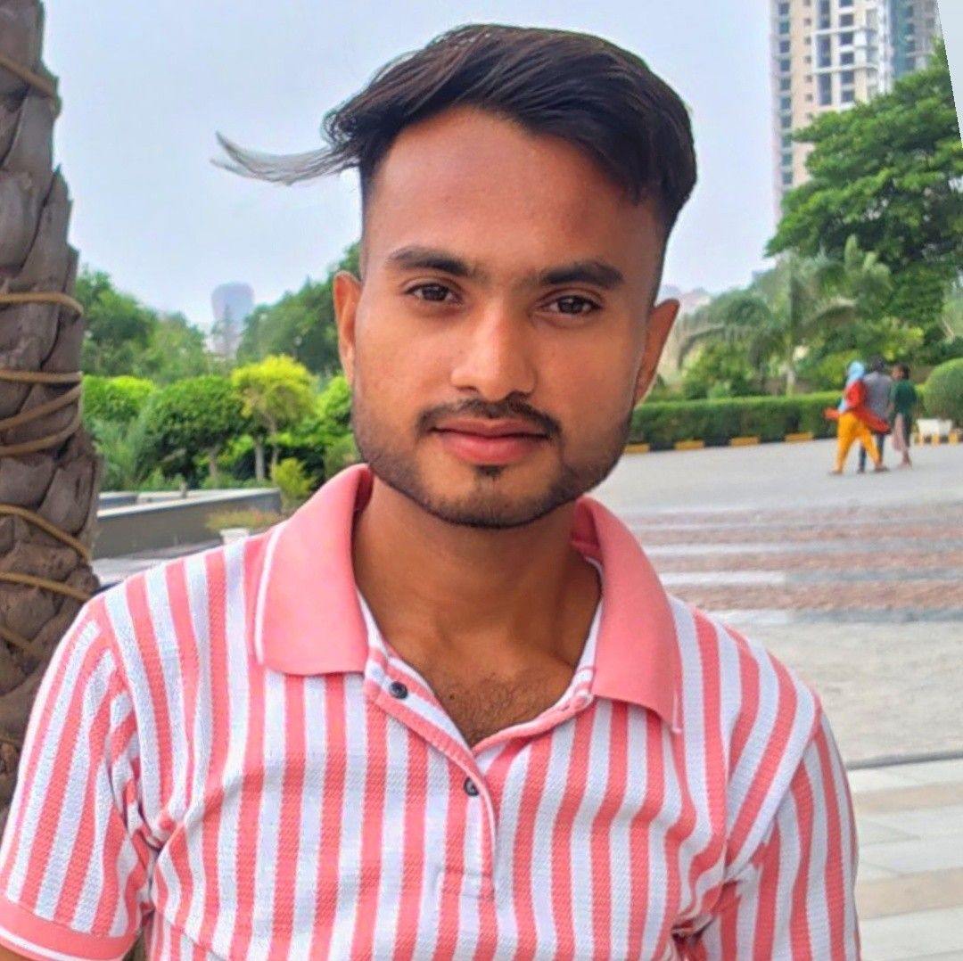 ajay-kumar