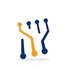 Everconnect Data Systems