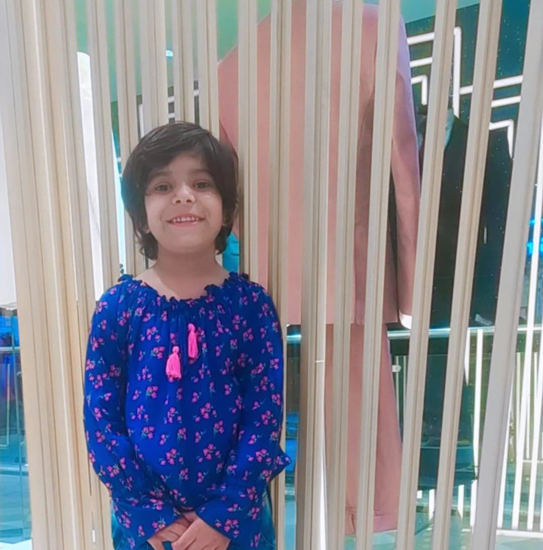 Vipin Rana